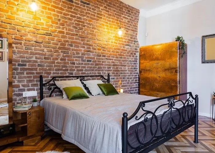 смольського, 6 Lviv