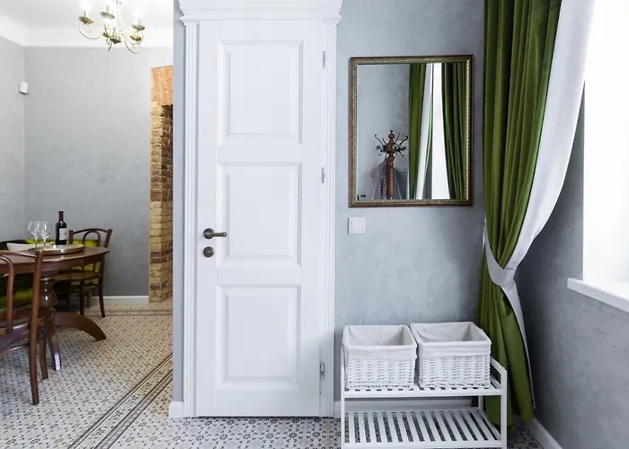 смольського, 6