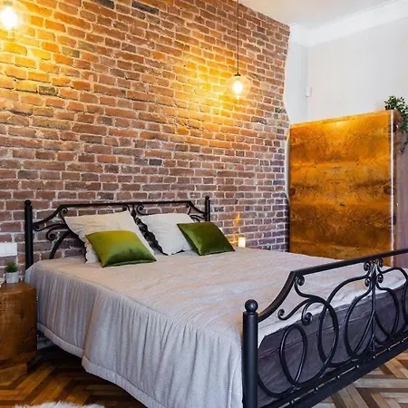 смольського, 6 Lvov