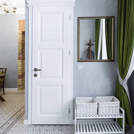 смольського, 6